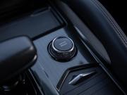Geely Monjaro I Сочи  - изображение 51