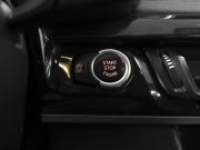 BMW X6 II (F16) Ставрополь  - изображение 45
