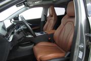 Omoda C5 I Екатеринбург  - изображение 39