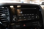 Mitsubishi Outlander III Рестайлинг Уфа  - изображение 30