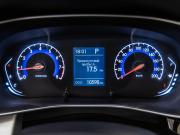 BAIC X35 Волгоград  - изображение 44