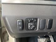 Mitsubishi Pajero IV Рестайлинг 2 Саратов  - изображение 44