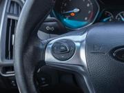 Ford Focus III Краснодар  - изображение 36