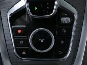 Chery Tiggo 8 Pro Max I Рестайлинг Москва  - изображение 36