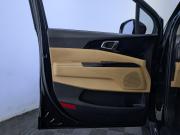Kia Carnival IV Москва  - изображение 49