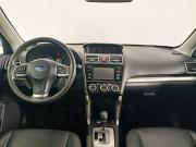 Subaru Forester IV Рестайлинг Архангельск  - изображение 34