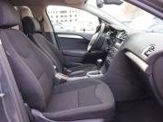 Citroen C4 II Самара  - изображение 29