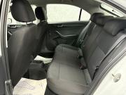 Skoda Rapid I Рестайлинг Ярославль  - изображение 57