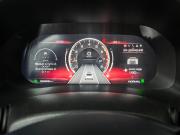 Haval F7 I Рестайлинг Москва  - изображение 43