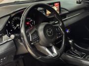Mazda 6 III (GJ) Рестайлинг 2 Набережные Челны  - изображение 39
