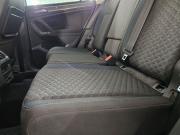 Volkswagen Tiguan II Белгород  - изображение 38