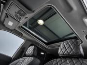 Nissan X-Trail II Рестайлинг Тюмень  - изображение 33
