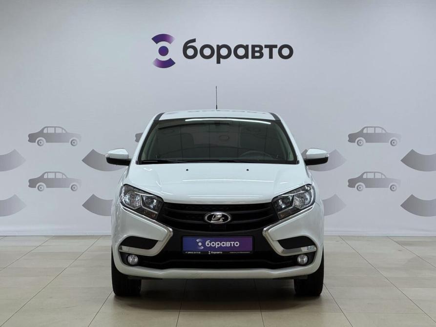 Lada (ВАЗ) XRAY I Ставрополь  - изображение 2