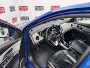 Chevrolet Cruze I Санкт-Петербург  - изображение 17