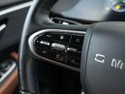 Omoda C5 I Краснодар  - изображение 47