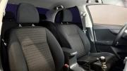 Toyota Corolla X (E140 E150) Рестайлинг Смоленск  - изображение 35
