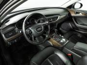 Audi A6 IV (C7) Рестайлинг Санкт-Петербург  - изображение 32