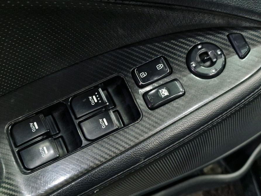 Kia Optima III Ставрополь  - изображение 13