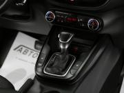 Kia Soul III Москва  - изображение 22