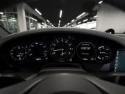 Porsche 911 VIII (992) Москва  - изображение 47
