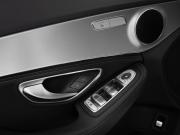 Mercedes-Benz C-Класс IV (W205) Москва  - изображение 45