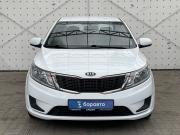 Kia Rio III Тамбов  - изображение 22