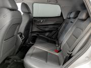 Chery Tiggo 4 Pro I Рестайлинг Москва  - изображение 43