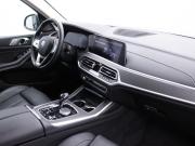 BMW X7 I (G07) Москва  - изображение 21