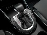 Kia Cerato IV Краснодар  - изображение 32