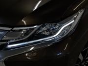 Mitsubishi Pajero Sport III Санкт-Петербург  - изображение 59