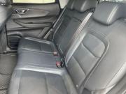 Chery Tiggo 4 Pro I Рестайлинг Саратов  - изображение 52