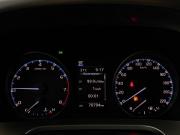 Toyota RAV4 IV (XA40) Рестайлинг Краснодар  - изображение 27