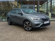 Renault Arkana I Ярославль  - изображение 23