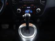 Nissan Juke I Уфа  - изображение 31