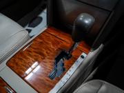 Toyota Camry VI (XV40) Рестайлинг Чита  - изображение 32