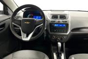 Chevrolet Cobalt II Нижний Новгород  - изображение 39