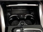 BMW 4 серии G22 G23 G26 Калининград  - изображение 60