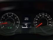 Renault Arkana I Москва  - изображение 32