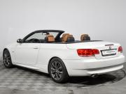 BMW 3 серии V (E90/E91/E92/E93) Рестайлинг Санкт-Петербург  - изображение 29