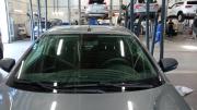 Lada (ВАЗ) Vesta I Санкт-Петербург  - изображение 18
