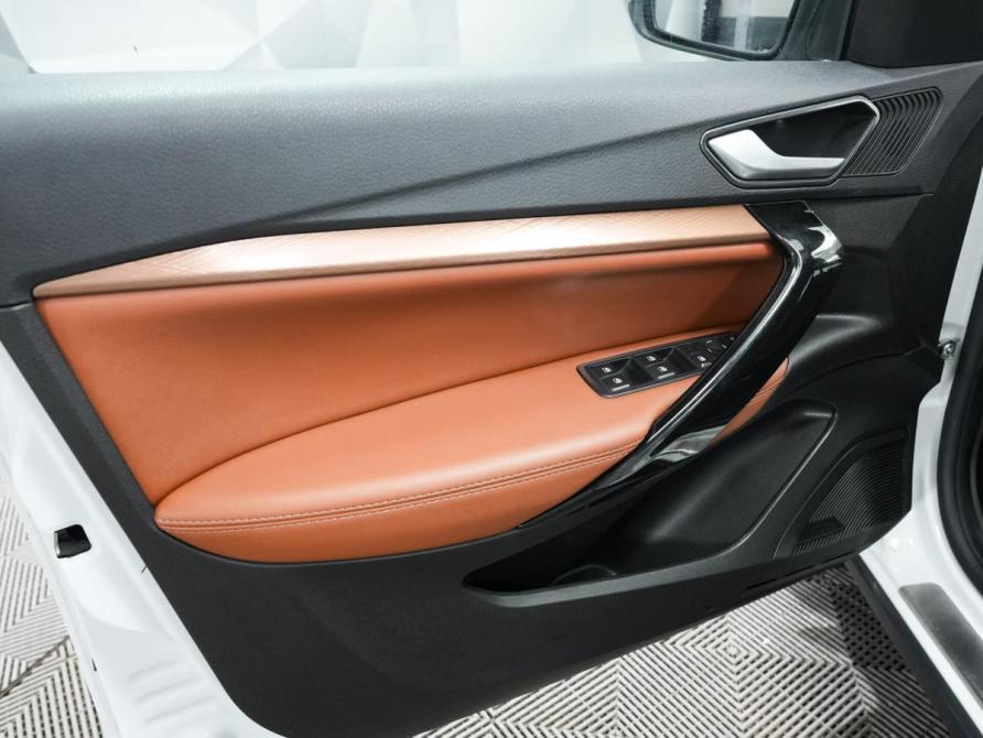 Lada (ВАЗ) Vesta I Рестайлинг (NG) Ульяновск  - изображение 16
