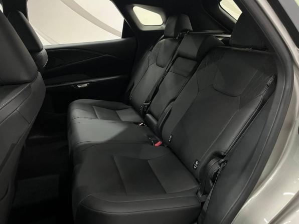 Новый Lexus RX V 2025 года, цена 7 699 000 рублей, внедорожник, Автокод Объявления