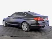 BMW 5 серии VII (G30/G31/G38) Санкт-Петербург  - изображение 37