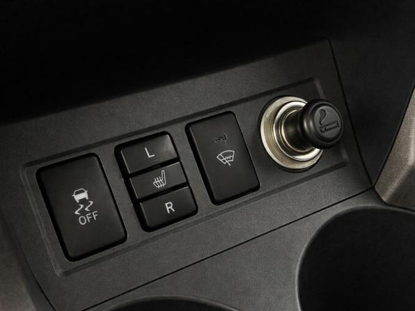 Toyota RAV4 III (XA30) Рестайлинг с пробегом 2012 года, цена 1 385 000 рублей, 208161 км, внедорожник, Автокод Объявления