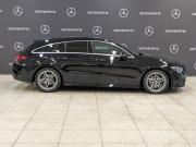 Mercedes-Benz CLA II (C118 X118) Москва  - изображение 59