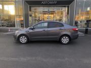 Kia Rio III Брянск  - изображение 17