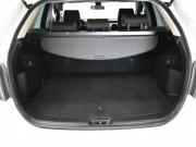 Mazda CX-7 I Рестайлинг Мурманск  - изображение 48