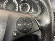 Mercedes-Benz E-Класс IV (W212 S212 C207) Воронеж  - изображение 37