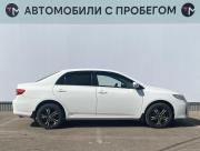 Toyota Corolla X (E140 E150) Рестайлинг Стерлитамак  - изображение 33
