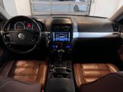 Volkswagen Touareg I Чебоксары  - изображение 45